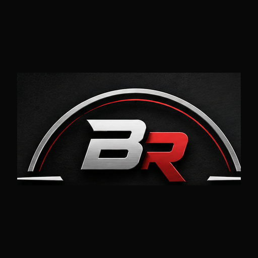 BR