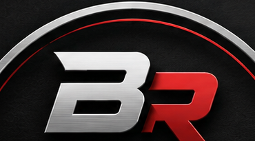 BR